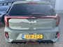 Kia Picanto 1.0 DPI DynamicLine l SCHUIF KANTELDAK l  AIRCO l APPLE CARPLAY ANDROID AUTO l NAVIGATIE GROOT SCHERM