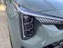 Kia Picanto 1.0 DPI DynamicLine l SCHUIF KANTELDAK l  AIRCO l APPLE CARPLAY ANDROID AUTO l NAVIGATIE GROOT SCHERM