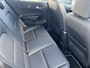 Kia Picanto 1.0 DPI DynamicLine l SCHUIF KANTELDAK l  AIRCO l APPLE CARPLAY ANDROID AUTO l NAVIGATIE GROOT SCHERM
