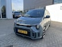 Kia Picanto 1.0 DPI DynamicLine l SCHUIF KANTELDAK l  AIRCO l APPLE CARPLAY ANDROID AUTO l NAVIGATIE GROOT SCHERM
