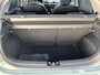 Kia Picanto 1.0 DPI DynamicLine l SCHUIF KANTELDAK l  AIRCO l APPLE CARPLAY ANDROID AUTO l NAVIGATIE GROOT SCHERM