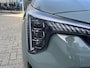 Kia Picanto 1.0 DPI DynamicLine l SCHUIF KANTELDAK l  AIRCO l APPLE CARPLAY ANDROID AUTO l NAVIGATIE GROOT SCHERM