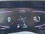 Kia Picanto 1.0 DPI DynamicLine l SCHUIF KANTELDAK l  AIRCO l APPLE CARPLAY ANDROID AUTO l NAVIGATIE GROOT SCHERM