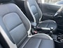 Kia Picanto 1.0 DPI DynamicLine l SCHUIF KANTELDAK l  AIRCO l APPLE CARPLAY ANDROID AUTO l NAVIGATIE GROOT SCHERM