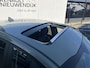 Kia Picanto 1.0 DPI DynamicLine l SCHUIF KANTELDAK l  AIRCO l APPLE CARPLAY ANDROID AUTO l NAVIGATIE GROOT SCHERM
