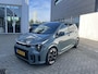 Kia Picanto 1.0 DPI DynamicLine l SCHUIF KANTELDAK l  AIRCO l APPLE CARPLAY ANDROID AUTO l NAVIGATIE GROOT SCHERM