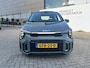 Kia Picanto 1.0 DPI DynamicLine l SCHUIF KANTELDAK l  AIRCO l APPLE CARPLAY ANDROID AUTO l NAVIGATIE GROOT SCHERM
