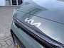 Kia Picanto 1.0 DPI DynamicLine l SCHUIF KANTELDAK l  AIRCO l APPLE CARPLAY ANDROID AUTO l NAVIGATIE GROOT SCHERM
