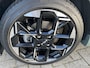 Kia Picanto 1.0 DPI DynamicLine l SCHUIF KANTELDAK l  AIRCO l APPLE CARPLAY ANDROID AUTO l NAVIGATIE GROOT SCHERM
