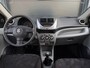 Suzuki Alto 1.0 Comfort Plus|2e Eigenaar|Goed Onderhouden|Airco|Elektrische Ramen|APK t/m 4-2027