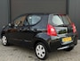 Suzuki Alto 1.0 Comfort Plus|2e Eigenaar|Goed Onderhouden|Airco|Elektrische Ramen|APK t/m 4-2027