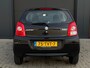 Suzuki Alto 1.0 Comfort Plus|2e Eigenaar|Goed Onderhouden|Airco|Elektrische Ramen|APK t/m 4-2027