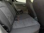 Suzuki Alto 1.0 Comfort Plus|2e Eigenaar|Goed Onderhouden|Airco|Elektrische Ramen|APK t/m 4-2027