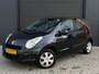 Suzuki Alto 1.0 Comfort Plus|2e Eigenaar|Goed Onderhouden|Airco|Elektrische Ramen|APK t/m 4-2027