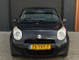 Suzuki Alto 1.0 Comfort Plus|2e Eigenaar|Goed Onderhouden|Airco|Elektrische Ramen|APK t/m 4-2027