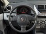 Suzuki Alto 1.0 Comfort Plus|2e Eigenaar|Goed Onderhouden|Airco|Elektrische Ramen|APK t/m 4-2027