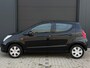 Suzuki Alto 1.0 Comfort Plus|2e Eigenaar|Goed Onderhouden|Airco|Elektrische Ramen|APK t/m 4-2027