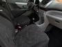 Suzuki Alto 1.0 Comfort Plus|2e Eigenaar|Goed Onderhouden|Airco|Elektrische Ramen|APK t/m 4-2027