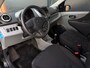Suzuki Alto 1.0 Comfort Plus|2e Eigenaar|Goed Onderhouden|Airco|Elektrische Ramen|APK t/m 4-2027
