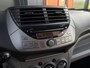 Suzuki Alto 1.0 Comfort Plus|2e Eigenaar|Goed Onderhouden|Airco|Elektrische Ramen|APK t/m 4-2027
