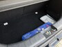 Suzuki Alto 1.0 Comfort Plus|2e Eigenaar|Goed Onderhouden|Airco|Elektrische Ramen|APK t/m 4-2027