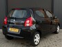 Suzuki Alto 1.0 Comfort Plus|2e Eigenaar|Goed Onderhouden|Airco|Elektrische Ramen|APK t/m 4-2027