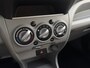 Suzuki Alto 1.0 Comfort Plus|2e Eigenaar|Goed Onderhouden|Airco|Elektrische Ramen|APK t/m 4-2027