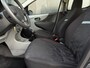Suzuki Alto 1.0 Comfort Plus|2e Eigenaar|Goed Onderhouden|Airco|Elektrische Ramen|APK t/m 4-2027