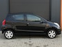 Suzuki Alto 1.0 Comfort Plus|2e Eigenaar|Goed Onderhouden|Airco|Elektrische Ramen|APK t/m 4-2027