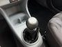 Suzuki Alto 1.0 Comfort Plus|2e Eigenaar|Goed Onderhouden|Airco|Elektrische Ramen|APK t/m 4-2027