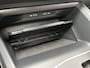 Volkswagen Golf 1.4 eHybrid GTE / AUTOMAAT/ 245 PK/ BLACK STYLE/ ELEK. TREKHAAK/ CAMERA/ PARK. SENSOREN/ STOEL-STUURVERWARM./ TRAVEL ASSIST/ ADAPT. CRUISE/ APP CONNECT/ NAVI/ CLIMA/ DAB/ 18" LMV