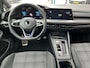 Volkswagen Golf 1.4 eHybrid GTE / AUTOMAAT/ 245 PK/ BLACK STYLE/ ELEK. TREKHAAK/ CAMERA/ PARK. SENSOREN/ STOEL-STUURVERWARM./ TRAVEL ASSIST/ ADAPT. CRUISE/ APP CONNECT/ NAVI/ CLIMA/ DAB/ 18" LMV