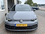 Volkswagen Golf 1.4 eHybrid GTE / AUTOMAAT/ 245 PK/ BLACK STYLE/ ELEK. TREKHAAK/ CAMERA/ PARK. SENSOREN/ STOEL-STUURVERWARM./ TRAVEL ASSIST/ ADAPT. CRUISE/ APP CONNECT/ NAVI/ CLIMA/ DAB/ 18" LMV