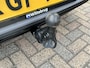Volkswagen Golf 1.4 eHybrid GTE / AUTOMAAT/ 245 PK/ BLACK STYLE/ ELEK. TREKHAAK/ CAMERA/ PARK. SENSOREN/ STOEL-STUURVERWARM./ TRAVEL ASSIST/ ADAPT. CRUISE/ APP CONNECT/ NAVI/ CLIMA/ DAB/ 18" LMV