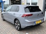 Volkswagen Golf 1.4 eHybrid GTE / AUTOMAAT/ 245 PK/ BLACK STYLE/ ELEK. TREKHAAK/ CAMERA/ PARK. SENSOREN/ STOEL-STUURVERWARM./ TRAVEL ASSIST/ ADAPT. CRUISE/ APP CONNECT/ NAVI/ CLIMA/ DAB/ 18" LMV
