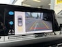 Volkswagen Golf 1.4 eHybrid GTE / AUTOMAAT/ 245 PK/ BLACK STYLE/ ELEK. TREKHAAK/ CAMERA/ PARK. SENSOREN/ STOEL-STUURVERWARM./ TRAVEL ASSIST/ ADAPT. CRUISE/ APP CONNECT/ NAVI/ CLIMA/ DAB/ 18" LMV