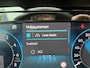 Volkswagen Golf 1.4 eHybrid GTE / AUTOMAAT/ 245 PK/ BLACK STYLE/ ELEK. TREKHAAK/ CAMERA/ PARK. SENSOREN/ STOEL-STUURVERWARM./ TRAVEL ASSIST/ ADAPT. CRUISE/ APP CONNECT/ NAVI/ CLIMA/ DAB/ 18" LMV