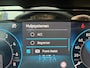 Volkswagen Golf 1.4 eHybrid GTE / AUTOMAAT/ 245 PK/ BLACK STYLE/ ELEK. TREKHAAK/ CAMERA/ PARK. SENSOREN/ STOEL-STUURVERWARM./ TRAVEL ASSIST/ ADAPT. CRUISE/ APP CONNECT/ NAVI/ CLIMA/ DAB/ 18" LMV