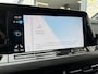 Volkswagen Golf 1.4 eHybrid GTE / AUTOMAAT/ 245 PK/ BLACK STYLE/ ELEK. TREKHAAK/ CAMERA/ PARK. SENSOREN/ STOEL-STUURVERWARM./ TRAVEL ASSIST/ ADAPT. CRUISE/ APP CONNECT/ NAVI/ CLIMA/ DAB/ 18" LMV