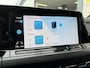 Volkswagen Golf 1.4 eHybrid GTE / AUTOMAAT/ 245 PK/ BLACK STYLE/ ELEK. TREKHAAK/ CAMERA/ PARK. SENSOREN/ STOEL-STUURVERWARM./ TRAVEL ASSIST/ ADAPT. CRUISE/ APP CONNECT/ NAVI/ CLIMA/ DAB/ 18" LMV