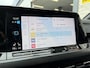 Volkswagen Golf 1.4 eHybrid GTE / AUTOMAAT/ 245 PK/ BLACK STYLE/ ELEK. TREKHAAK/ CAMERA/ PARK. SENSOREN/ STOEL-STUURVERWARM./ TRAVEL ASSIST/ ADAPT. CRUISE/ APP CONNECT/ NAVI/ CLIMA/ DAB/ 18" LMV
