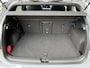 Volkswagen Golf 1.4 eHybrid GTE / AUTOMAAT/ 245 PK/ BLACK STYLE/ ELEK. TREKHAAK/ CAMERA/ PARK. SENSOREN/ STOEL-STUURVERWARM./ TRAVEL ASSIST/ ADAPT. CRUISE/ APP CONNECT/ NAVI/ CLIMA/ DAB/ 18" LMV