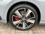 Volkswagen Golf 1.4 eHybrid GTE / AUTOMAAT/ 245 PK/ BLACK STYLE/ ELEK. TREKHAAK/ CAMERA/ PARK. SENSOREN/ STOEL-STUURVERWARM./ TRAVEL ASSIST/ ADAPT. CRUISE/ APP CONNECT/ NAVI/ CLIMA/ DAB/ 18" LMV