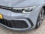Volkswagen Golf 1.4 eHybrid GTE / AUTOMAAT/ 245 PK/ BLACK STYLE/ ELEK. TREKHAAK/ CAMERA/ PARK. SENSOREN/ STOEL-STUURVERWARM./ TRAVEL ASSIST/ ADAPT. CRUISE/ APP CONNECT/ NAVI/ CLIMA/ DAB/ 18" LMV