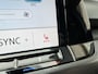 Volkswagen Golf 1.4 eHybrid GTE / AUTOMAAT/ 245 PK/ BLACK STYLE/ ELEK. TREKHAAK/ CAMERA/ PARK. SENSOREN/ STOEL-STUURVERWARM./ TRAVEL ASSIST/ ADAPT. CRUISE/ APP CONNECT/ NAVI/ CLIMA/ DAB/ 18" LMV