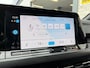Volkswagen Golf 1.4 eHybrid GTE / AUTOMAAT/ 245 PK/ BLACK STYLE/ ELEK. TREKHAAK/ CAMERA/ PARK. SENSOREN/ STOEL-STUURVERWARM./ TRAVEL ASSIST/ ADAPT. CRUISE/ APP CONNECT/ NAVI/ CLIMA/ DAB/ 18" LMV