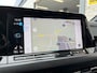 Volkswagen Golf 1.4 eHybrid GTE / AUTOMAAT/ 245 PK/ BLACK STYLE/ ELEK. TREKHAAK/ CAMERA/ PARK. SENSOREN/ STOEL-STUURVERWARM./ TRAVEL ASSIST/ ADAPT. CRUISE/ APP CONNECT/ NAVI/ CLIMA/ DAB/ 18" LMV