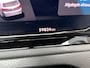 Volkswagen Golf 1.4 eHybrid GTE / AUTOMAAT/ 245 PK/ BLACK STYLE/ ELEK. TREKHAAK/ CAMERA/ PARK. SENSOREN/ STOEL-STUURVERWARM./ TRAVEL ASSIST/ ADAPT. CRUISE/ APP CONNECT/ NAVI/ CLIMA/ DAB/ 18" LMV