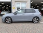 Volkswagen Golf 1.4 eHybrid GTE / AUTOMAAT/ 245 PK/ BLACK STYLE/ ELEK. TREKHAAK/ CAMERA/ PARK. SENSOREN/ STOEL-STUURVERWARM./ TRAVEL ASSIST/ ADAPT. CRUISE/ APP CONNECT/ NAVI/ CLIMA/ DAB/ 18" LMV