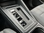 Volkswagen Golf 1.4 eHybrid GTE / AUTOMAAT/ 245 PK/ BLACK STYLE/ ELEK. TREKHAAK/ CAMERA/ PARK. SENSOREN/ STOEL-STUURVERWARM./ TRAVEL ASSIST/ ADAPT. CRUISE/ APP CONNECT/ NAVI/ CLIMA/ DAB/ 18" LMV